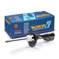 MONROE Stoßdämpfer FORD G7304 1713958,8V5118K001DA,1521761 Federbein,Stossdämpfer 1713959,8V5118K001CA,8V5118K001DC,1547172,1547216,1561832,1740301