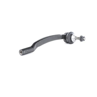 RIDEX Spurstangenkopf VOLVO 914T0239 274192,274352,274499 Spurstangengelenk,Lenkstangenkopf,Spurgelenk,Spurkopf 274582,30760807,30776324,31201229 Image