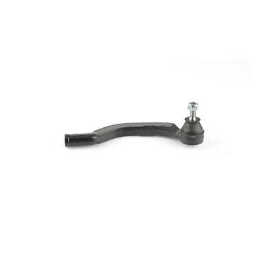 SKF Spurstangenkopf OPEL,RENAULT,FIAT VKDY 316045 6000617475,4408511,7701049283 Spurstangengelenk,Lenkstangenkopf,Spurgelenk,Spurkopf 4852000Q0K Image