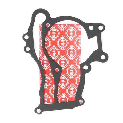 ELRING Dichtung, Wasserpumpe OPEL,CHEVROLET,CADILLAC 744.570 1334129,55568033 Image