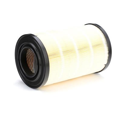 BOSCH Luftfilter FIAT,PEUGEOT,CITROËN 1 457 433 790 5021185729,1310636080,71736124 Motorluftfilter,Filter für Luft 71772194,K1310636080,144499,1444A0 Image