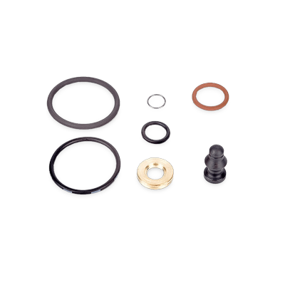 STC Reparatursatz, Pumpe-Düse-Einheit FORD,PEUGEOT,CITROËN T406582 1609848280,189173,9646510980 1233683,3M5Q9R524AA,135378074980,1609848080,1610564580 Image