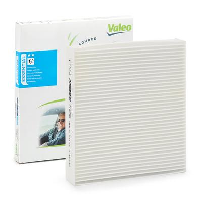 VALEO Innenraumfilter FIAT,CHRYSLER,ABARTH 715755 51854923,52126547 Image