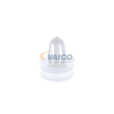 VAICO Clip V42-0363 696639,6991E8 Image