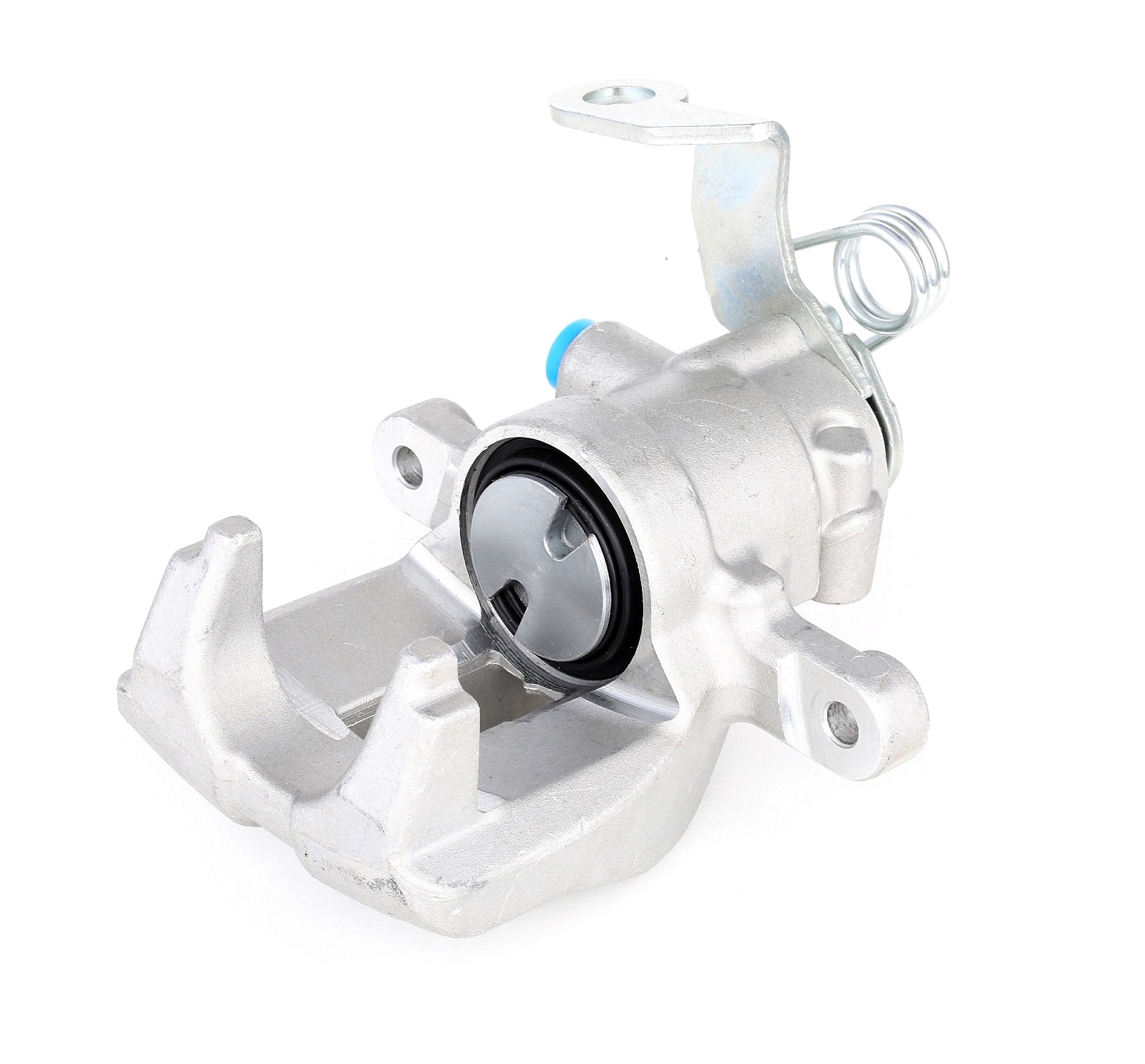 RIDEX Bremssattel FIAT,ALFA ROMEO,CHRYSLER 78B0095 77364604,77364644,77365115 Bremszange 77363520 Image