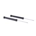 RIDEX Stoßdämpfer VW,MERCEDES-BENZ,AUDI 854S1543 6R0513025AN,6R0513025BA,6R0513025BB Federbein,Stossdämpfer 1J9513025E,1J9513025A,1J9513025F
