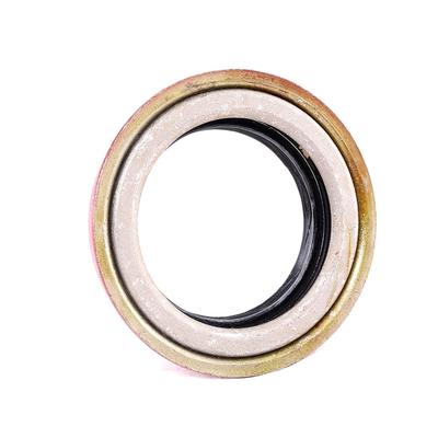 MAXGEAR Wellendichtring, Differential VW,FORD,SKODA 70-0010 30713022,31325390,1543933 93ZT3K169A9B,93ZT3K169A9C,MGF1556,1065148,6193087,93ZT3K169A9A Image