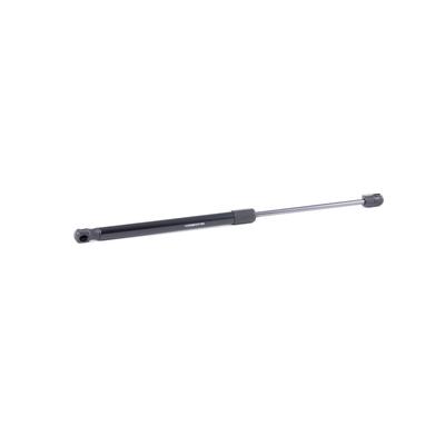 RIDEX Heckklappendämpfer KIA 219G0904 81770A2200,81780A2200 Image