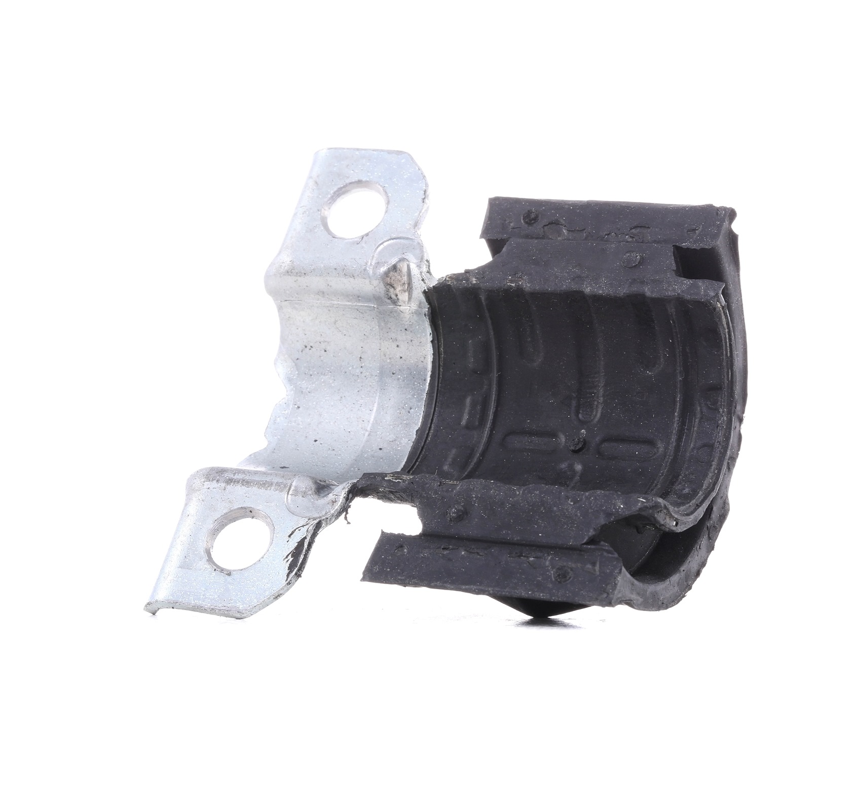 Card image cap