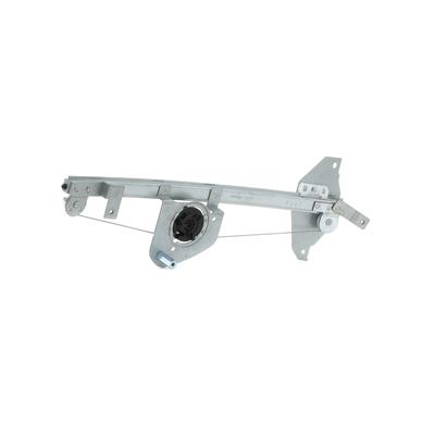 RIDEX Fensterheber CITROËN 1561W0707 9221GR,9802531980 Image