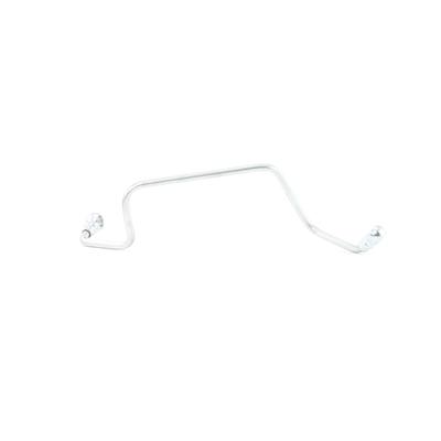 FEBI BILSTEIN Ölleitung, Lader FORD,PEUGEOT,CITROËN 103660 037968,37968,30711968 31251107,Y60114270,Y60114270A,37946,9651785280d,3M5Q6K679AD Image