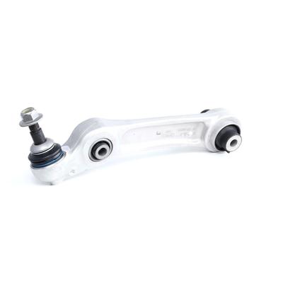 LEMFÖRDER Querlenker BMW 36219 01 31126794204,31128873900,6794204 Lenker, Radaufhängung,Dreieckslenker,Achslenker 8873900 Image