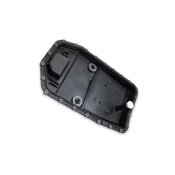 NTY Ölwanne, Automatikgetriebe BMW BMO-BM-002 2333907,24117536387,24117571217 24152333907,7536387,7571217,313025470222 Image