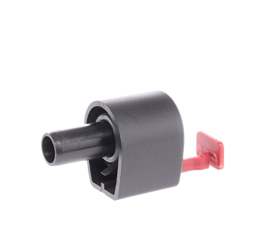 TOPRAN Verschluß, Öleinfüllstutzen MERCEDES-BENZ 408 826 140270KIT01,1402700091,1409910055 A0229972248,A1402700091,A140270KIT01,A1409910055,0229972248 Image