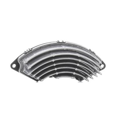 DENSO Widerstand, Innenraumgebläse OPEL DRS20010 13378665,1808035 Image