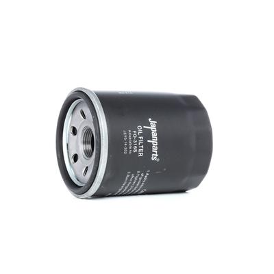 JAPANPARTS Ölfilter OPEL,HYUNDAI,KIA FO-316S MD752072,MZ690072,1017100GG010 Motorölfilter,Filter für Öl 1520831U0C,152089E01A,MD322508,28NI019 Image