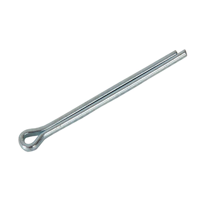 TOPRAN Splint VW,AUDI 104 470 N0125361 Image