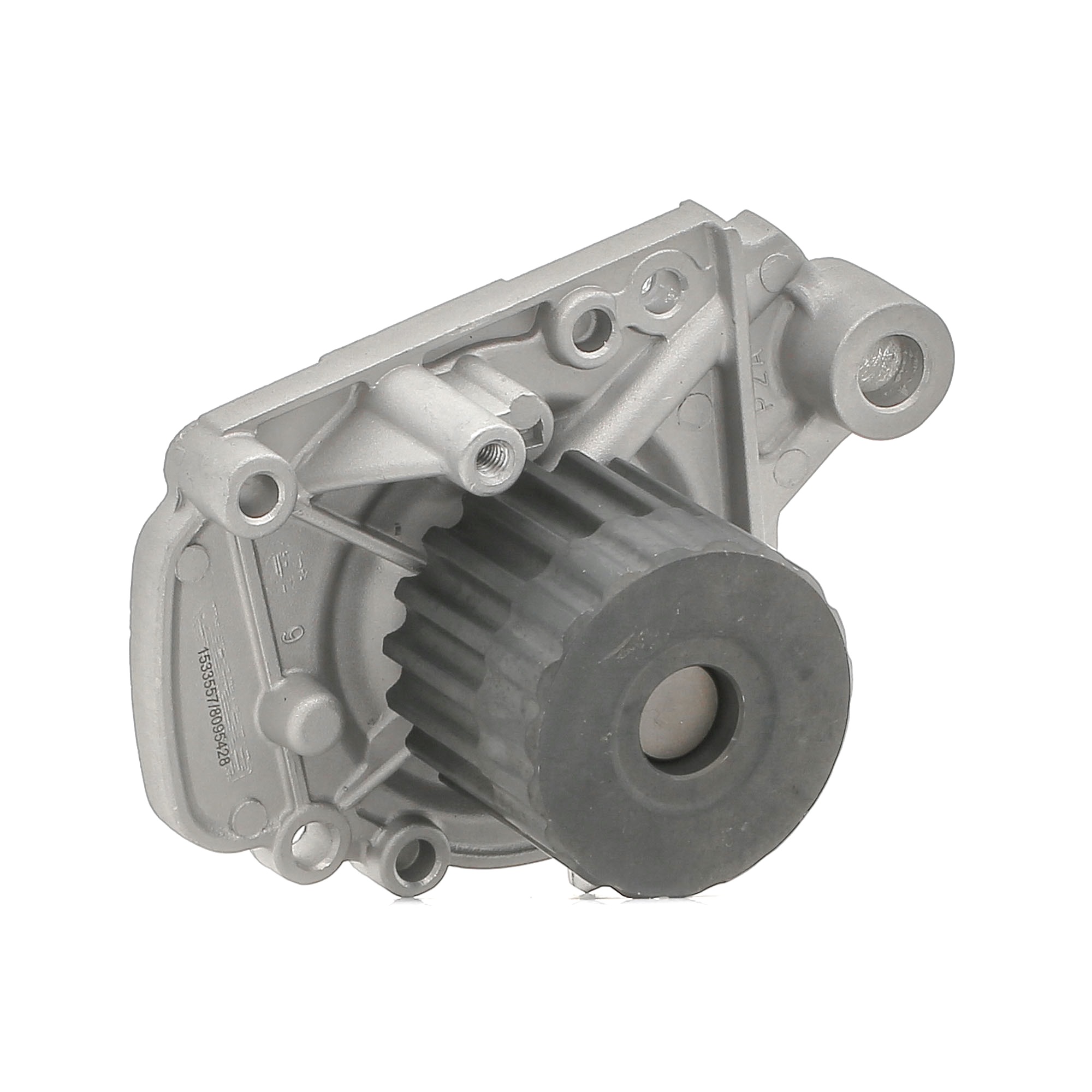 RIDEX Wasserpumpe HONDA 1260W0160 19200P2A003,19200P2A004,19200P2AA01 Kühlmittelpumpe,Kühlwasserpumpe 19200P2AA02,19200P2AA03,19200P2AA04,19200PDFE01 Image