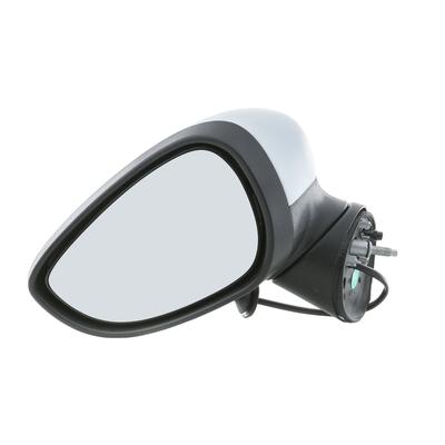 RIDEX Außenspiegel FORD 50O0572 1767517 Rückspiegel,Seitenspiegel,Autospiegel,Spiegel Image