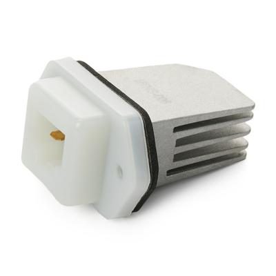 NTY Widerstand, Innenraumgebläse NISSAN ERD-NS-006 2722670T03,2776170T03,277619W100 27761AV600 Image