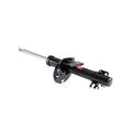 KYB Stoßdämpfer VW,AUDI,SKODA 339763 6R0413031BC,6R0413031AT,6R0413031AK Federbein,Stossdämpfer 6R0413031AL,6R0413031AN,6R0413031BB,6C0413031AJ