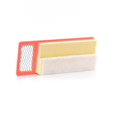 UFI Luftfilter OPEL,FIAT,PEUGEOT 30.477.00 51897086,9S519601AB,95513380 Motorluftfilter,Filter für Luft 95526367,1609851280,51873070,1797984,834736 Image