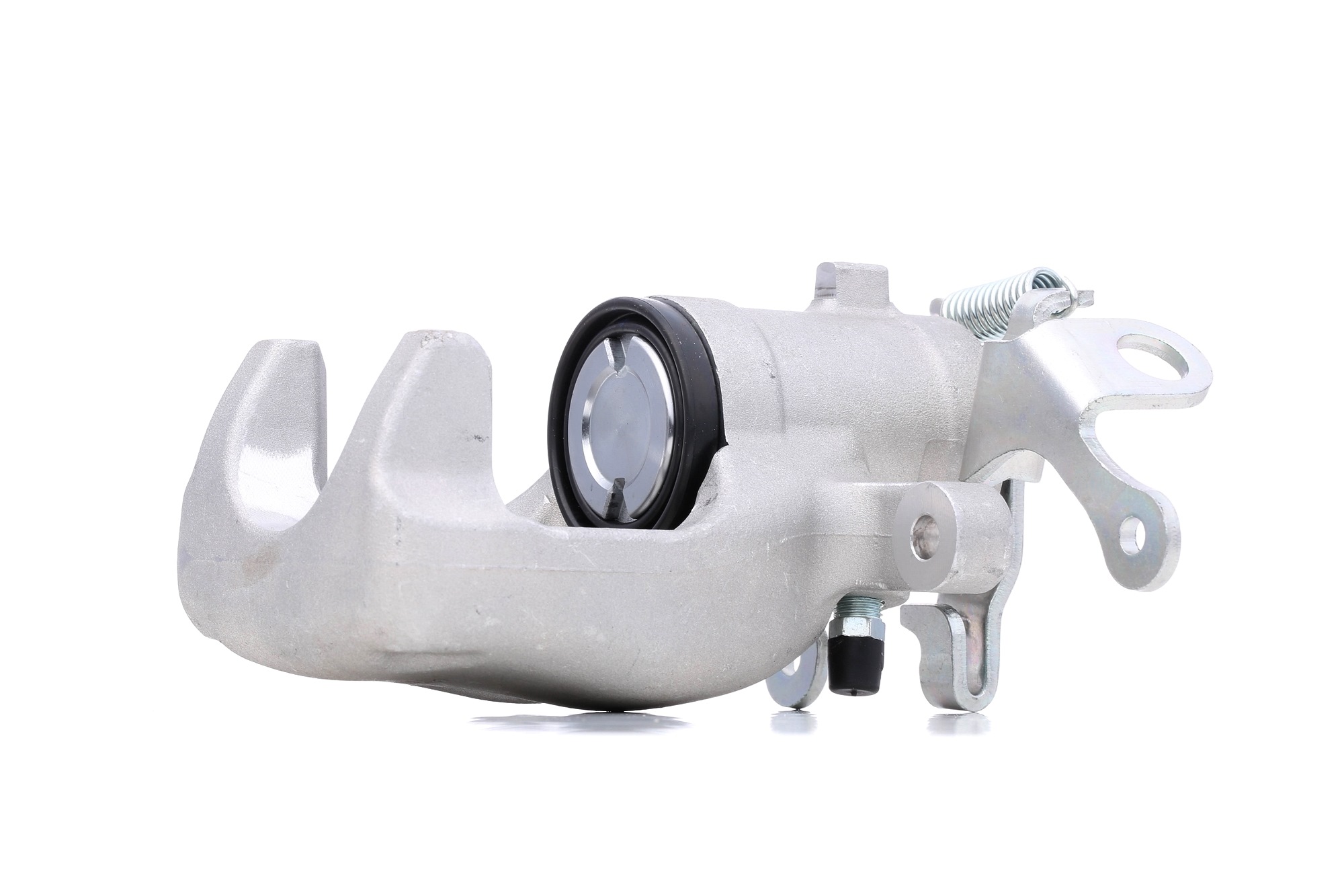 RIDEX Bremssattel PEUGEOT,CITROËN 78B0918 4402F5 Bremszange Image