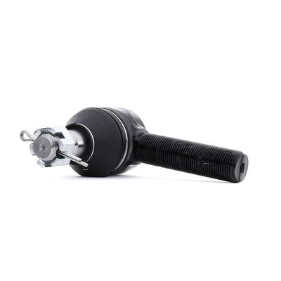 RIDEX Spurstangenkopf MERCEDES-BENZ,FORD,PUCH 914T0420 6313380510,5021446,6163543 Spurstangengelenk,Lenkstangenkopf,Spurgelenk,Spurkopf 6792900 Image