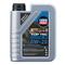 LIQUI MOLY Motoröl MERCEDES-BENZ,OPEL,BMW 21440 Motorenöl,Öl,Öl für Motor