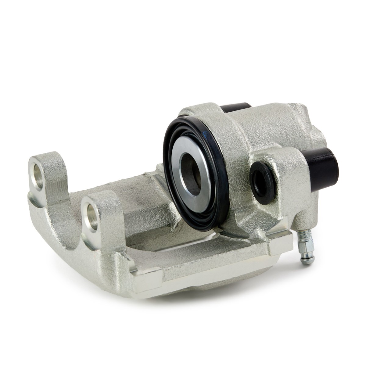 FEBI BILSTEIN Bremssattel BMW,MG,ROVER 179785 34211165033,34216758135,SOB000050 Bremszange Image