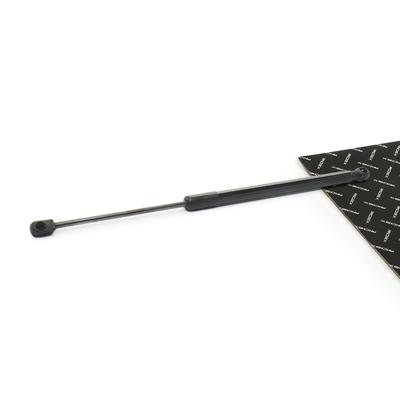 RIDEX Heckklappendämpfer VW 219G1274 1635434980,5M0827550,5M0827550A Image