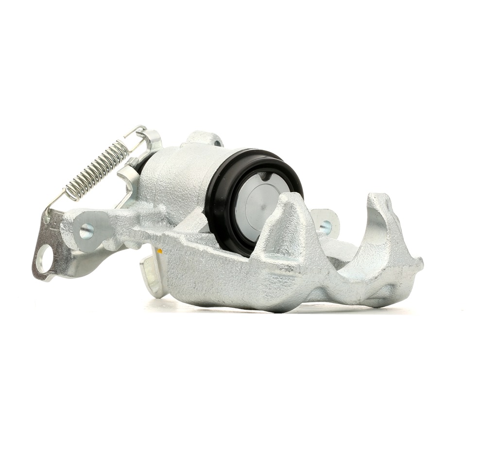 RIDEX Bremssattel OPEL,CHEVROLET,VAUXHALL 78B0823 542110,95520043,13300883 Bremszange Image