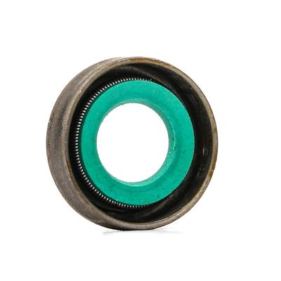 TOPRAN Wellendichtring, Antriebswelle VW,AUDI,SKODA 100 081 020311108,020311108A Image