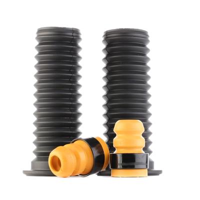 SACHS Staubschutzsatz RENAULT 900 401 4533230292,A4533230292,540503701R Staubmanschette,Federwegbegrenzer,Staubschutz,Staubschutzsatz, Stoßdämpfer Image