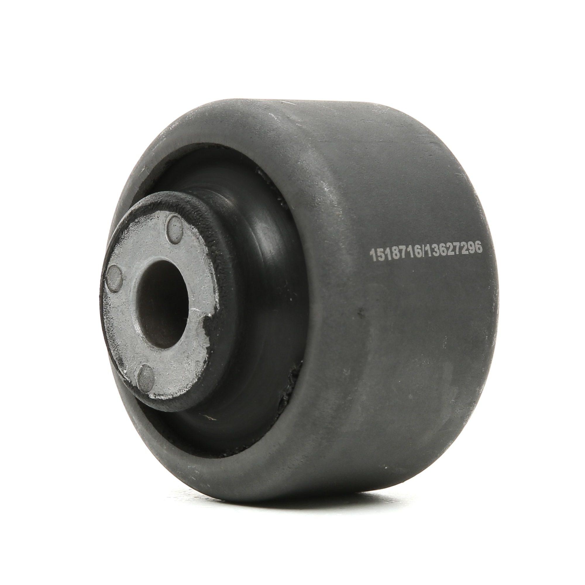 RIDEX Querlenkerlager MERCEDES-BENZ 251T0549 6393301207,6393301307,6393301401 Querlenkerbuchse,Querlenkergummi,Querlenker Gummilager,Lagerung, Lenker Image