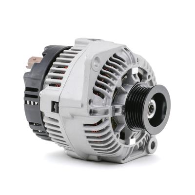 RIDEX Generator OPEL,RENAULT,VOLVO 4G0380 9112174,7700428035,7700430183 Lichtmaschine,Dynamo,Lima,Altenartor 8200205612,7700431945,7701499971,8251635 Image