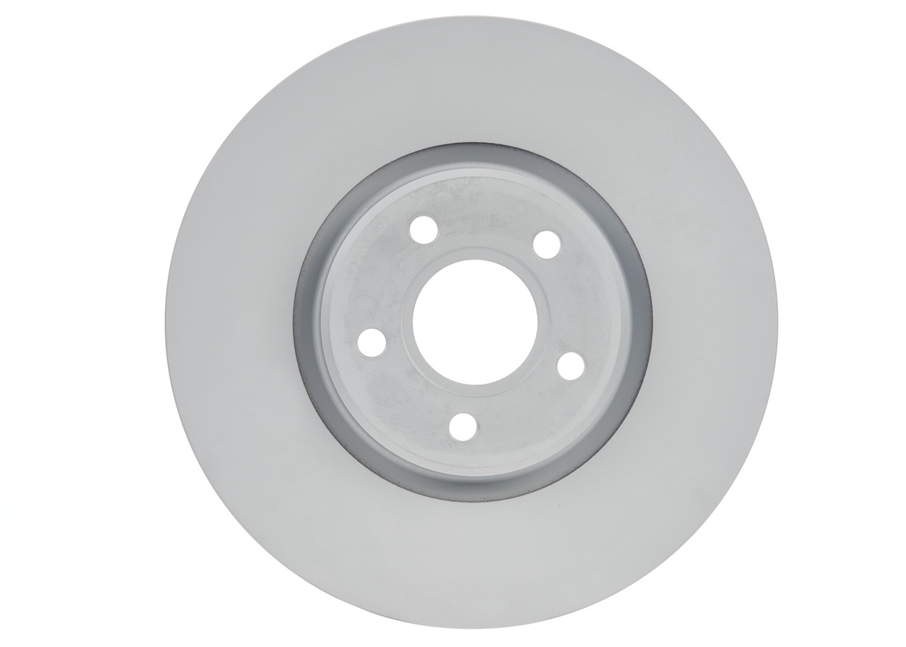 BOSCH Bremsscheibe VOLVO 0 986 479 680 BD1682,31341644,31400818 Bremsscheiben,Scheibenbremsen Image