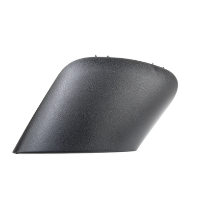 PRASCO Abdeckung, Außenspiegelhalter FIAT,ABARTH FT0307401 735450655,735600601,735608920 735642839 Image