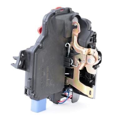 RIDEX Türschloß VW,SKODA 1361D0030 5J1837015 Image