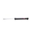 KYB Stoßdämpfer VW,AUDI,SKODA 343328 6QD513025C,6RD513025L,6Q0513025BH Federbein,Stossdämpfer 6Q0513025BJ,6Q0513025R,6C0513025AK,6Q0513025P,6RD513025J
