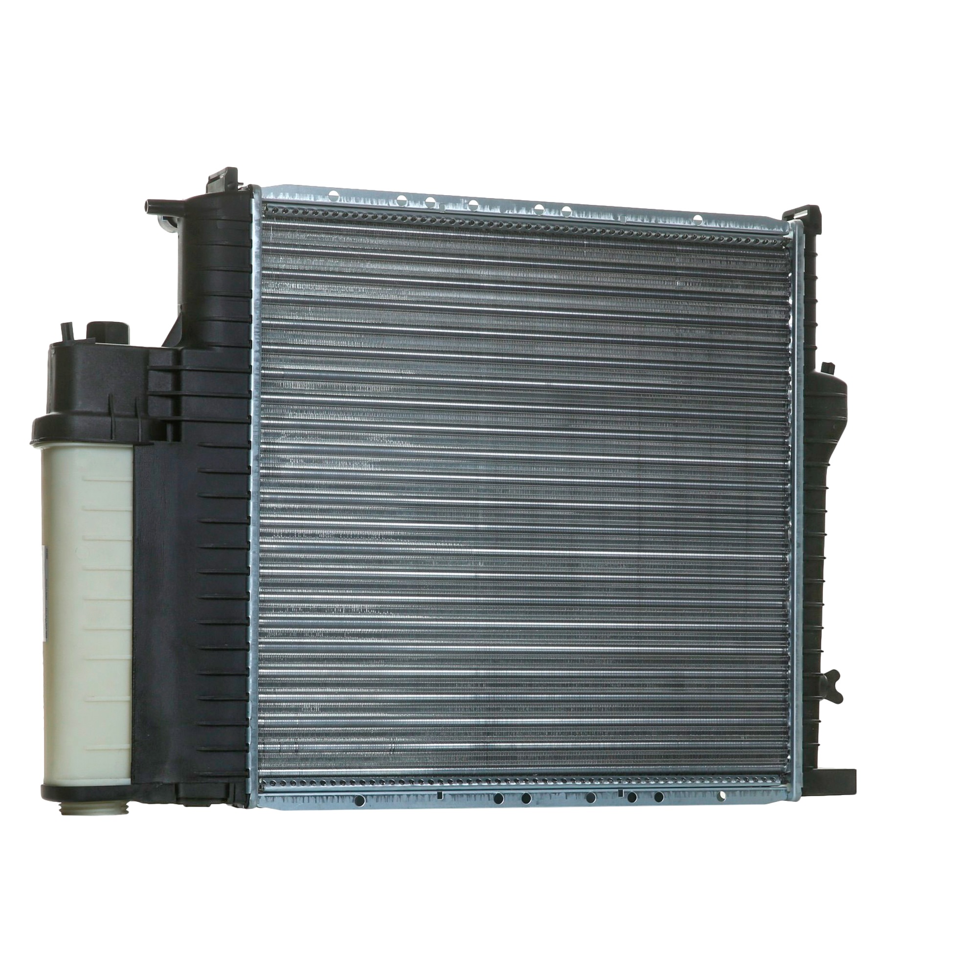 MAHLE Kühler, Motorkühlung BMW,INNOCENTI CR 330 000S 17111723990,17111728905,17111728907 Kühler,Wasserkühler,Autokühler,Motorkühler 1247145 Image