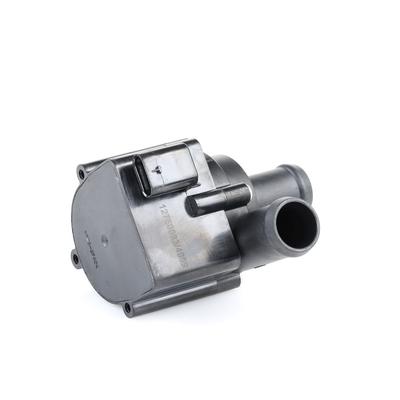 RIDEX Wasserumwälzpumpe, Standheizung VW,AUDI,SKODA 999W0021 5Q0965561B,65065000000 Image