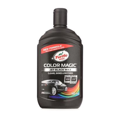 TURTLE WAX Lackpolitur 70-200 Image
