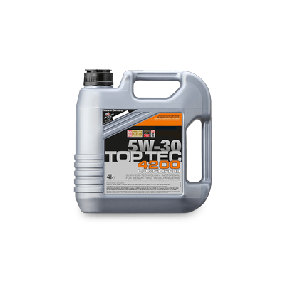 KROON OIL Motoröl VW,MERCEDES-BENZ,AUDI 31328 Motorenöl,Öl,Öl für Motor Image