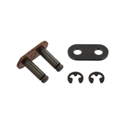 FEBI BILSTEIN Kettenschloss, Steuerkette MERCEDES-BENZ,SMART 34729 0007680V001000000S2,A0009932176,A0009931176S2 A0007680V001000000S2 Image