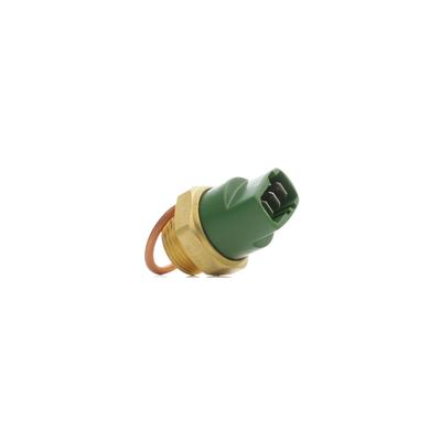 MEYLE Temperaturschalter, Kühlerlüfter VW,AUDI 100 959 8717 251959481D,251959481G,251959481K MEX0335,251959481C Image