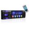 BLOW Autoradio 78-336#