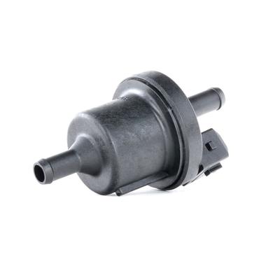 BOSCH Be-/Entlüftungsventil, Kraftstoffbehälter VW,SKODA,SEAT 0 280 142 310 1101100B3,471Q1L1207801,3600120E 6U0133517A,2891022040,476ZQA1026300 Image