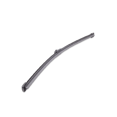 QUINTON HAZELL Scheibenwischer VW,MERCEDES-BENZ,AUDI QAW1024 288905886R,61610034741,288900006R 6R2998002,7E2998002,50539273,61612455438,7711421792 Image