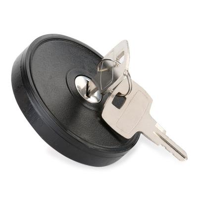 VALEO Verschluß, Kraftstoffbehälter VW,MERCEDES-BENZ,AUDI 247512 1106486,867201551 Image
